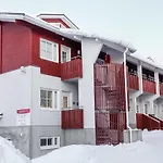 Star I- As-1110 By Interhome بيت للعطل *