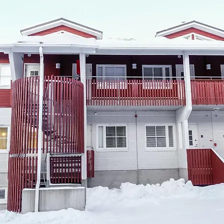 Star I- As-1110 By Interhome