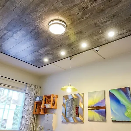 Star I- As-1110 By Interhome *